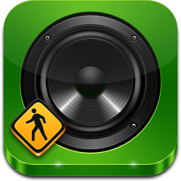 Public Music Icon 256x256 png